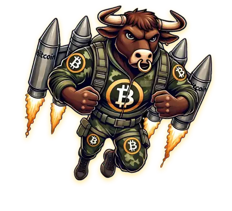 jetpack-bull